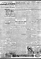 giornale/BVE0664750/1937/n.178/002