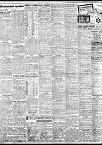 giornale/BVE0664750/1937/n.178/006