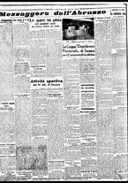 giornale/BVE0664750/1937/n.179/004