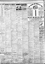 giornale/BVE0664750/1937/n.179/006