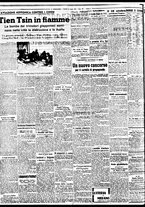 giornale/BVE0664750/1937/n.180/002