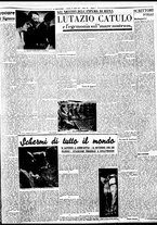 giornale/BVE0664750/1937/n.180/003
