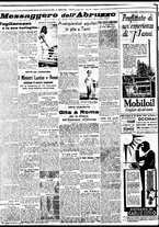 giornale/BVE0664750/1937/n.180/004
