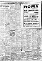 giornale/BVE0664750/1937/n.180/006