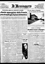 giornale/BVE0664750/1937/n.181/001