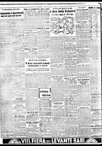 giornale/BVE0664750/1937/n.181/002