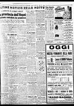 giornale/BVE0664750/1937/n.181/005