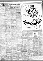 giornale/BVE0664750/1937/n.181/006