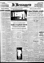 giornale/BVE0664750/1937/n.182/001