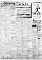 giornale/BVE0664750/1937/n.182/006
