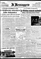 giornale/BVE0664750/1937/n.182bis/001