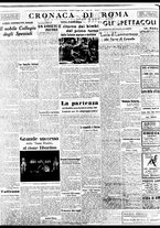 giornale/BVE0664750/1937/n.182bis/002