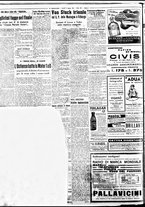 giornale/BVE0664750/1937/n.182bis/004