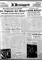 giornale/BVE0664750/1937/n.183/001