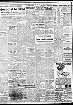 giornale/BVE0664750/1937/n.183/002