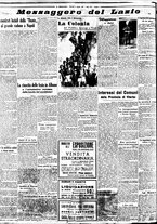 giornale/BVE0664750/1937/n.183/004