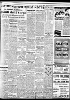giornale/BVE0664750/1937/n.183/005