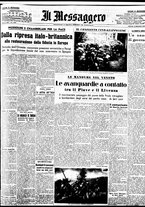 giornale/BVE0664750/1937/n.184/001