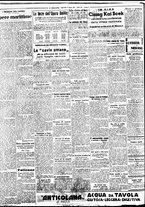 giornale/BVE0664750/1937/n.184/002