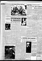 giornale/BVE0664750/1937/n.184/003