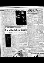 giornale/BVE0664750/1937/n.185/003
