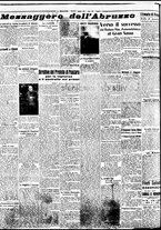giornale/BVE0664750/1937/n.185/004