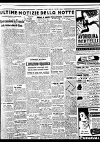 giornale/BVE0664750/1937/n.185/005