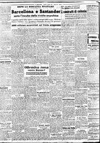 giornale/BVE0664750/1937/n.186/002