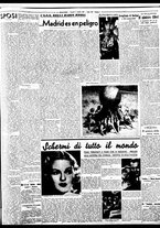 giornale/BVE0664750/1937/n.186/003