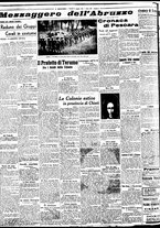 giornale/BVE0664750/1937/n.186/004
