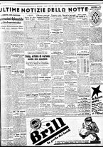 giornale/BVE0664750/1937/n.186/005