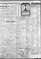 giornale/BVE0664750/1937/n.186/006