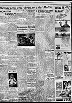 giornale/BVE0664750/1937/n.187/004