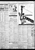 giornale/BVE0664750/1937/n.187/006