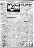 giornale/BVE0664750/1937/n.188/003