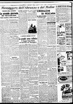 giornale/BVE0664750/1937/n.188/004