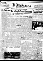 giornale/BVE0664750/1937/n.188