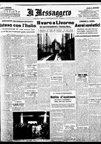 giornale/BVE0664750/1937/n.188bis/001