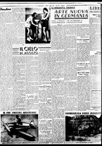 giornale/BVE0664750/1937/n.188bis/004