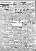giornale/BVE0664750/1937/n.189/002