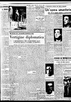 giornale/BVE0664750/1937/n.189/003
