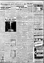 giornale/BVE0664750/1937/n.189/004