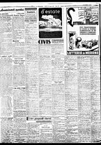 giornale/BVE0664750/1937/n.189/006