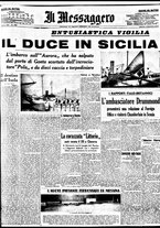 giornale/BVE0664750/1937/n.189