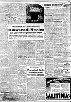 giornale/BVE0664750/1937/n.190/002