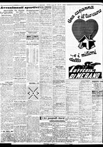 giornale/BVE0664750/1937/n.190/006