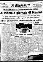 giornale/BVE0664750/1937/n.190