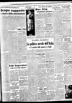 giornale/BVE0664750/1937/n.191/003