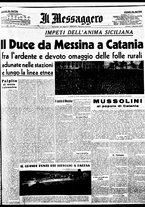 giornale/BVE0664750/1937/n.191