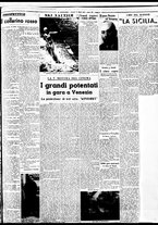 giornale/BVE0664750/1937/n.192/003